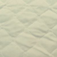 Primo Single-Faced Quilt
